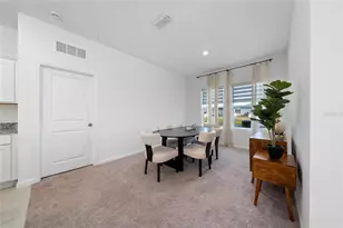 1485 Effra, Sanford, FL 32771 - Photo 18