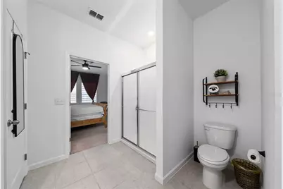 1485 Effra, Sanford, FL 32771 - Photo 24