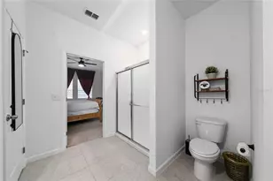 1485 Effra, Sanford, FL 32771 - Photo 24