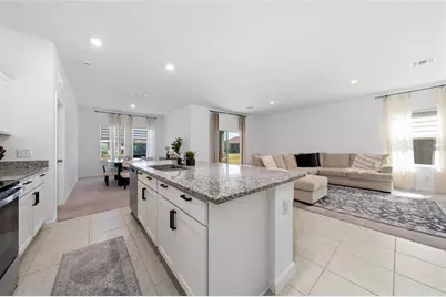 1485 Effra, Sanford, FL 32771 - Photo 16