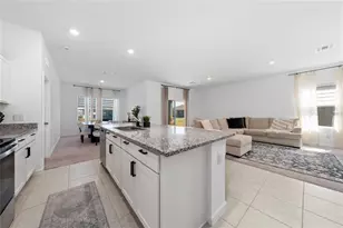 1485 Effra, Sanford, FL 32771 - Photo 16