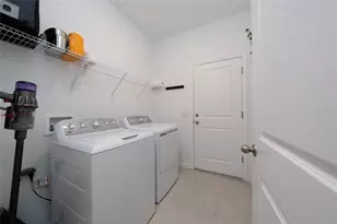 1485 Effra, Sanford, FL 32771 - Photo 12