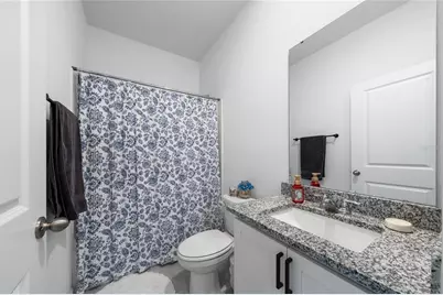 1485 Effra, Sanford, FL 32771 - Photo 8