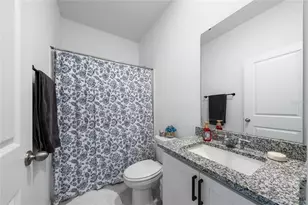 1485 Effra, Sanford, FL 32771 - Photo 8