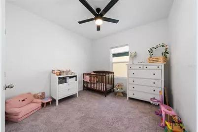 1485 Effra, Sanford, FL 32771 - Photo 10