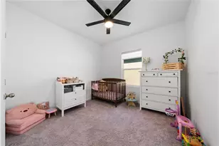 1485 Effra, Sanford, FL 32771 - Photo 10