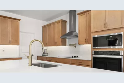 4445 Lions Gate Avenue, Clermont, FL 34711 - Photo 16