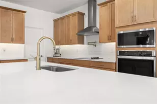 4445 Lions Gate Ave, Clermont, FL 34711 - Photo 16