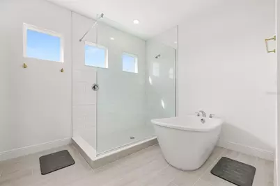 4445 Lions Gate Avenue, Clermont, FL 34711 - Photo 40