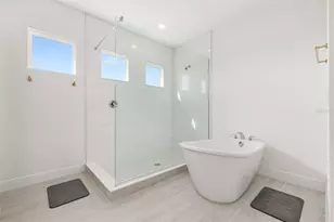 4445 Lions Gate Ave, Clermont, FL 34711 - Photo 40