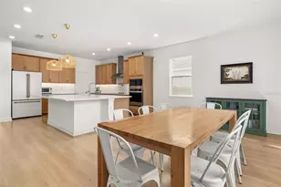 4445 Lions Gate Ave, Clermont, FL 34711 - Photo 22