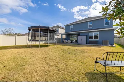 4445 Lions Gate Avenue, Clermont, FL 34711 - Photo 60