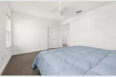 4445 Lions Gate Avenue, Clermont, FL 34711 - Photo 38