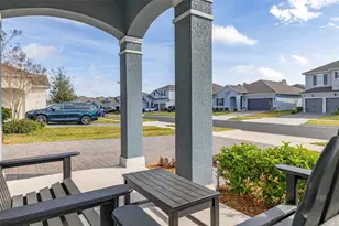 4445 Lions Gate Ave, Clermont, FL 34711 - Photo 10