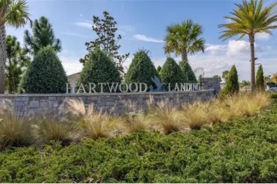 4445 Lions Gate Avenue, Clermont, FL 34711 - Photo 74