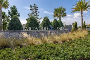 4445 Lions Gate Ave, Clermont, FL 34711 - Photo 74