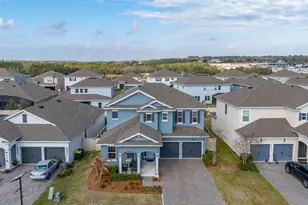 4445 Lions Gate Ave, Clermont, FL 34711 - Photo 62