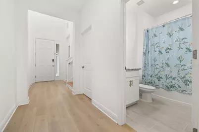 4445 Lions Gate Avenue, Clermont, FL 34711 - Photo 30