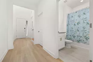 4445 Lions Gate Ave, Clermont, FL 34711 - Photo 30