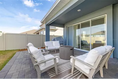 4445 Lions Gate Avenue, Clermont, FL 34711 - Photo 54