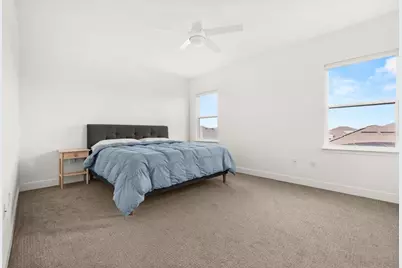 4445 Lions Gate Avenue, Clermont, FL 34711 - Photo 36