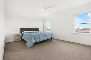 4445 Lions Gate Ave, Clermont, FL 34711 - Photo 36