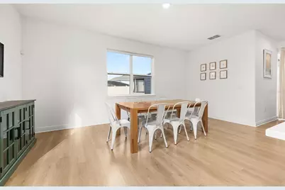 4445 Lions Gate Avenue, Clermont, FL 34711 - Photo 20