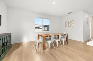 4445 Lions Gate Ave, Clermont, FL 34711 - Photo 20