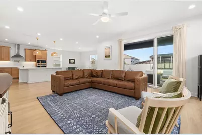 4445 Lions Gate Avenue, Clermont, FL 34711 - Photo 26