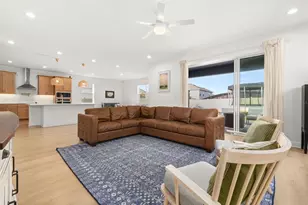 4445 Lions Gate Ave, Clermont, FL 34711 - Photo 26