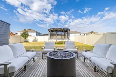 4445 Lions Gate Avenue, Clermont, FL 34711 - Photo 52