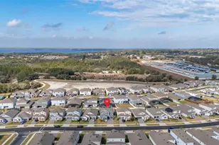 4445 Lions Gate Ave, Clermont, FL 34711 - Photo 64