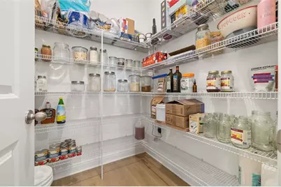 4445 Lions Gate Avenue, Clermont, FL 34711 - Photo 18