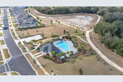 4445 Lions Gate Avenue, Clermont, FL 34711 - Photo 76