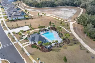 4445 Lions Gate Ave, Clermont, FL 34711 - Photo 76