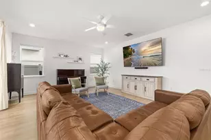 4445 Lions Gate Ave, Clermont, FL 34711 - Photo 24