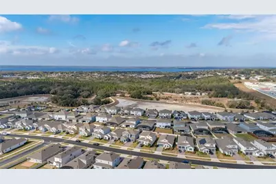 4445 Lions Gate Avenue, Clermont, FL 34711 - Photo 66