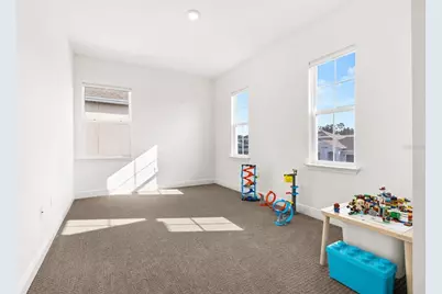 4445 Lions Gate Avenue, Clermont, FL 34711 - Photo 34