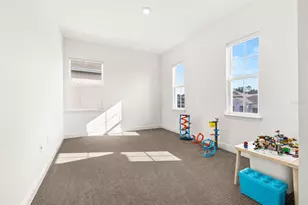 4445 Lions Gate Ave, Clermont, FL 34711 - Photo 34