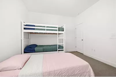 4445 Lions Gate Avenue, Clermont, FL 34711 - Photo 48