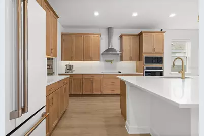 4445 Lions Gate Avenue, Clermont, FL 34711 - Photo 14