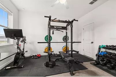 4445 Lions Gate Avenue, Clermont, FL 34711 - Photo 28