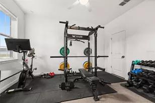 4445 Lions Gate Ave, Clermont, FL 34711 - Photo 28