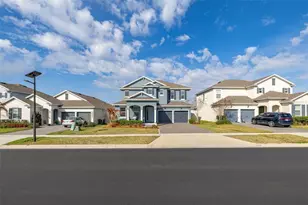 4445 Lions Gate Ave, Clermont, FL 34711 - Photo 8