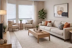 4328 Aqua Vista Dr, Orlando, FL 32839 - Photo 1