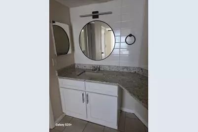 4328 Aqua Vista Drive #B, Orlando, FL 32839 - Photo 10