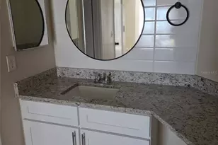 4328 Aqua Vista Dr, Orlando, FL 32839 - Photo 10