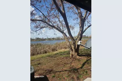 4328 Aqua Vista Drive #B, Orlando, FL 32839 - Photo 12