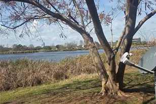 4328 Aqua Vista Dr, Orlando, FL 32839 - Photo 12