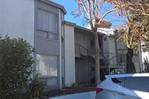 4328 Aqua Vista Dr, Orlando, FL 32839 - Photo 14